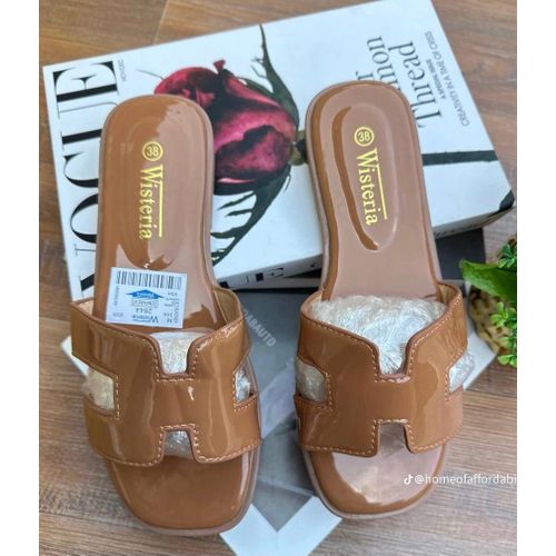 product_image_name-wisteria-Casual slippers for ladies -1