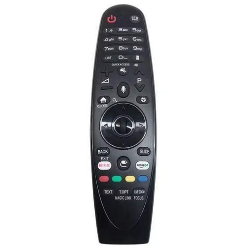 product_image_name-LG-Original Magic Remote WIth Voice Command-1