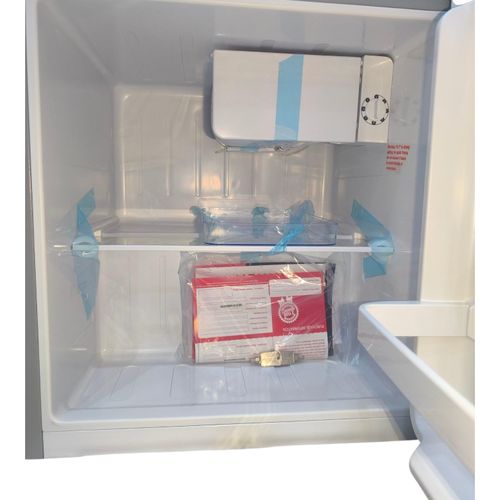 Nexus  50L Bed-side Refrigerator Energy Saving - image 6