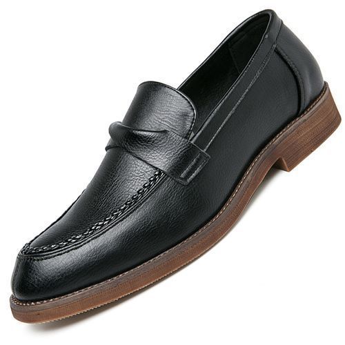 Jumia male clearance shoes
