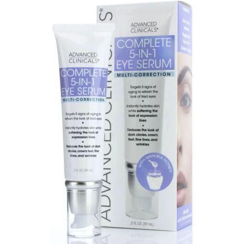 product_image_name-Generic-Multi-Correction Complete 5in1 Eye Serum-1