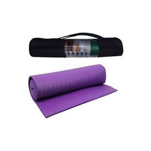 Generic  YOga Mat 6cm