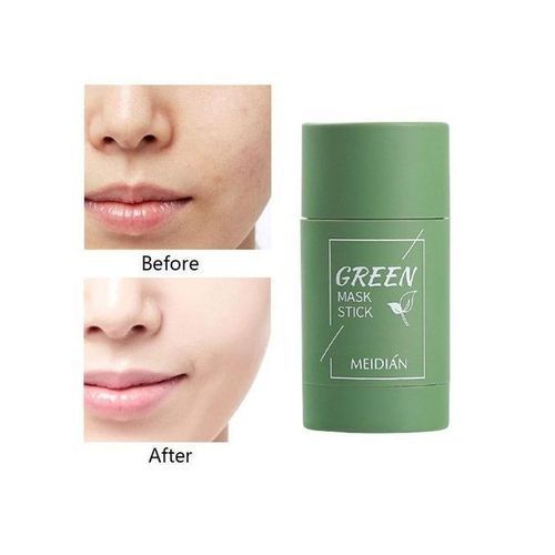 product_image_name-Osk Green Tea-Green Tea Stick Mask Tea Median -1
