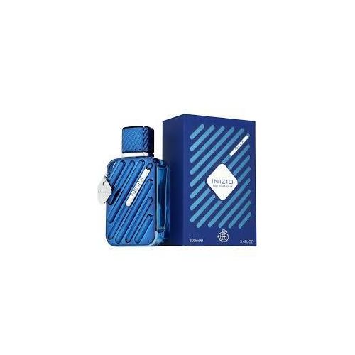 product_image_name-Fragrance World-INIZIO EAU DE PARFUM (FOR HIM) 100ML-1