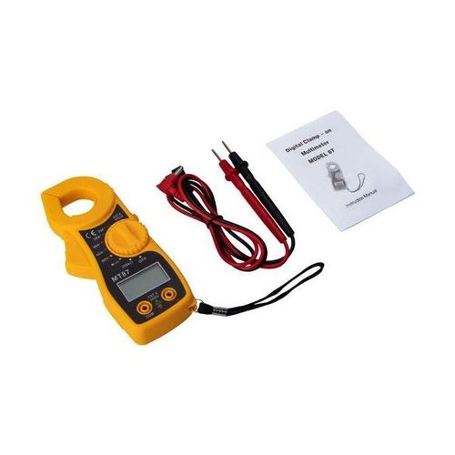product_image_name-Generic-Mini Digital Clamp Meter-1