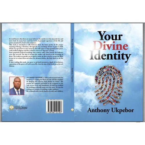 product_image_name-Book Cover-YOUR DIVINE IDENTITY-3