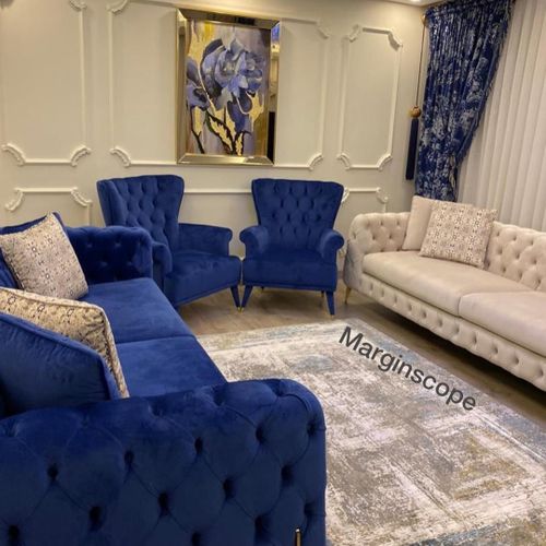Jumia sofa online chairs