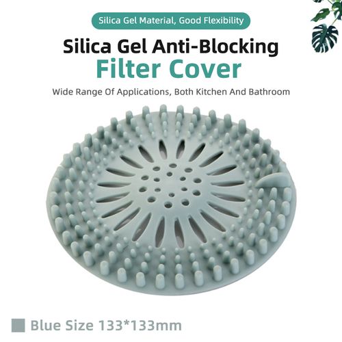 https://ng.jumia.is/unsafe/fit-in/500x500/filters:fill(white)/product/85/7654121/1.jpg?6647