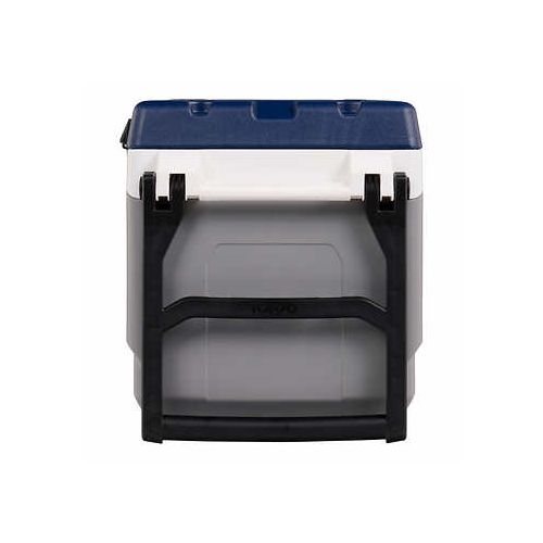 product_image_name-Igloo-90-Quart Maxcold Flip And Tow Wheel Cooler-2
