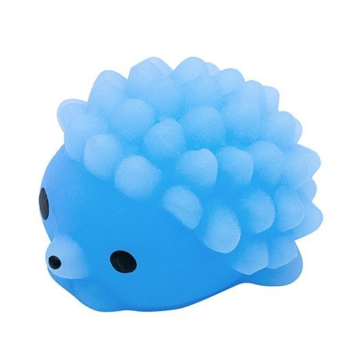 Kawaii Mochi Squishy Pack Mini Animal Antistress Ball Squeeze Toys Squishi  Rising Stress Relief Squishy Toy Pets Fun Gifts Kids