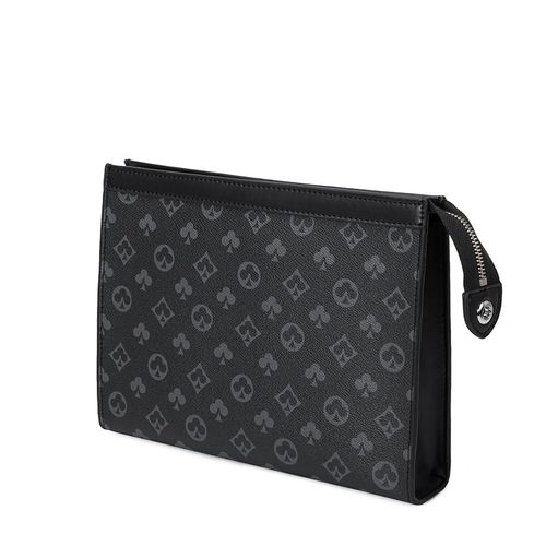 Fashion Fancy Ladies Clutch Zipper Wallet For Women - Mini Purse | Jumia  Nigeria