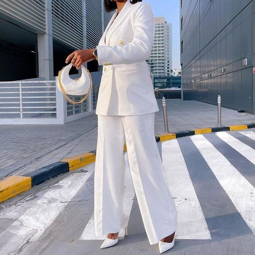 Ladies suit on sale on jumia