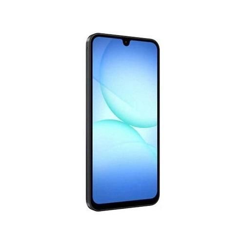 product_image_name-Samsung-Galaxy A17 5G 6.7" 8GB RAM 256GB ROM Android 15 Dual SIM - Black-3