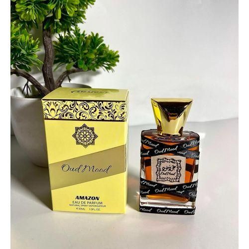 product_image_name-Generic-Oud Mood Perfume EDP 30ml-1