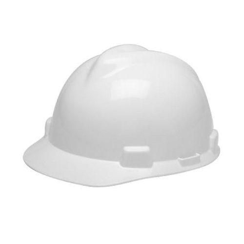 Generic V GARD SAFETY HAT