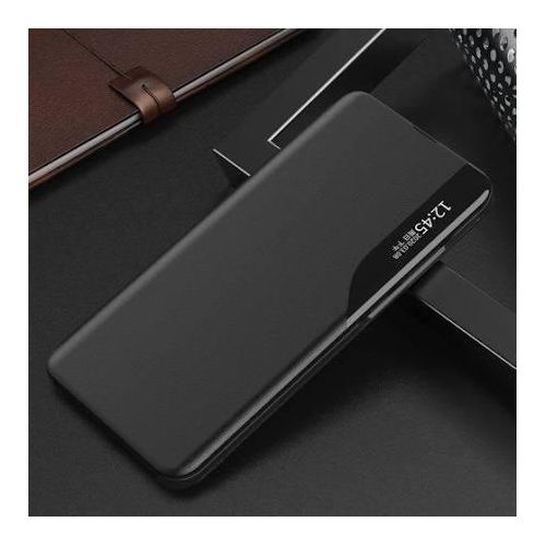 XIAOMI Note 15 Classic Protective Smart View Flip Case