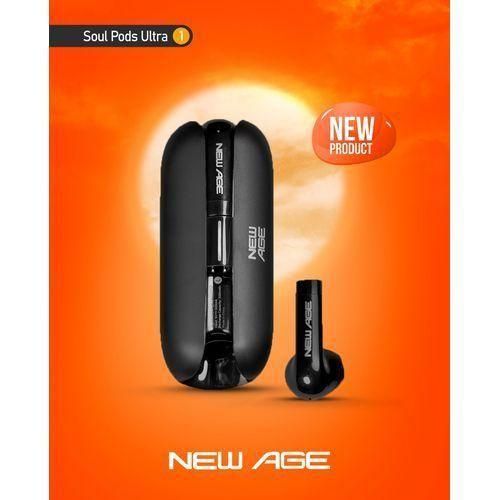product_image_name-New Age-Wireless Earbuds -Soul Pods Ultra 1-1