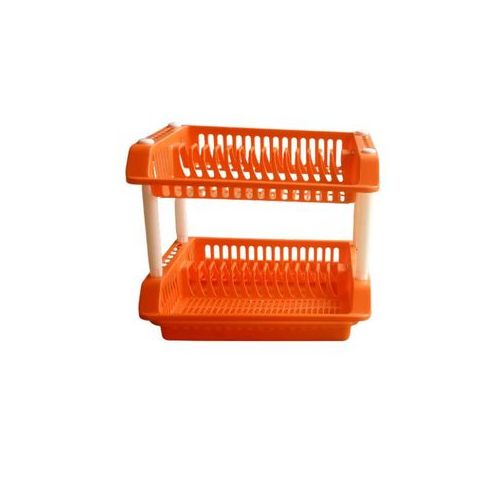Plate rack price on jumia outlet
