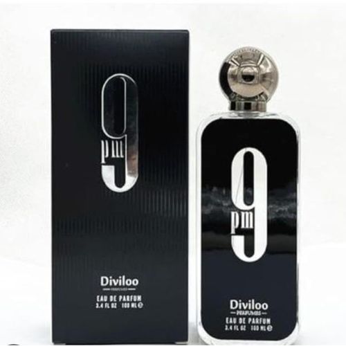 product_image_name-Generic-9PM DIVILOO Perfume-1