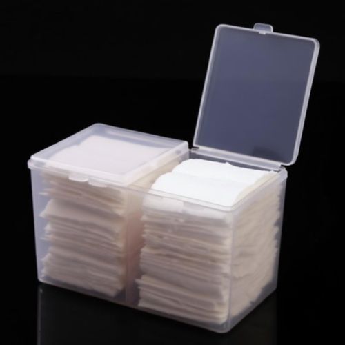 product_image_name-Planet Nails-Nail Wipe Holder-2