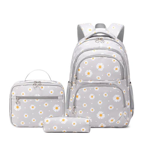 Daisy backpack online