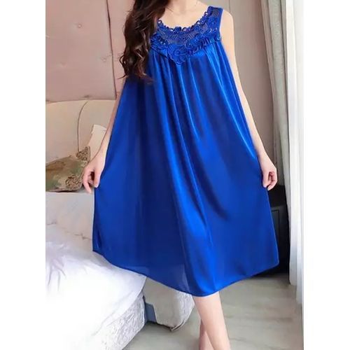 Night wears on sales jumia