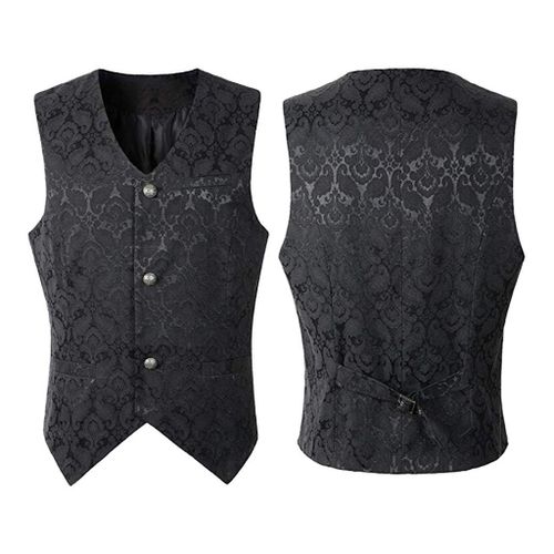 Waist coat jumia on sale