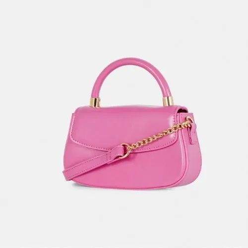 Primark white handbags outlet