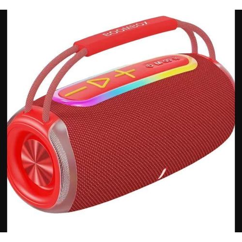 product_image_name-Jbl-Affordable Boombox 680 Portable Bluetooth Speaker-3