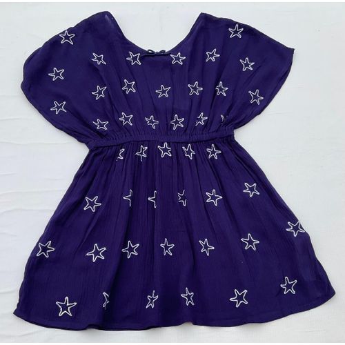 Primark Butterfly Dress Top Star Design Jumia Nigeria