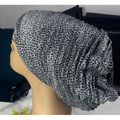product_image_name-Handmade-ALL STEPS TURBAN  SILVER-2