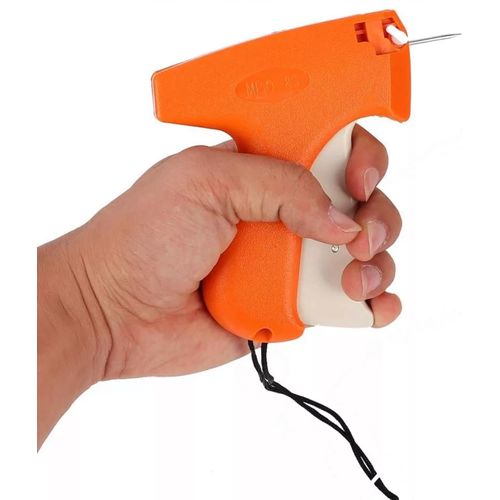 Generic Handheld Tag Attaching Gun