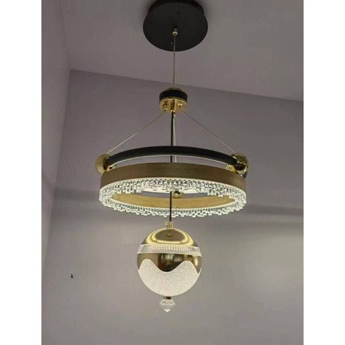 Generic LED Chandalier, Pendant, Dropping Lighting