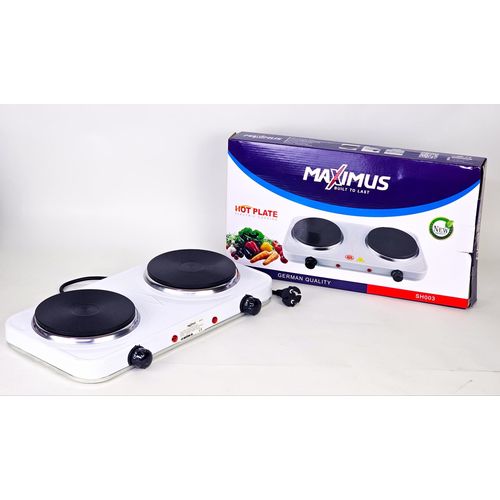 product_image_name-Maximus- Electric Hot Plate Double Burner-1