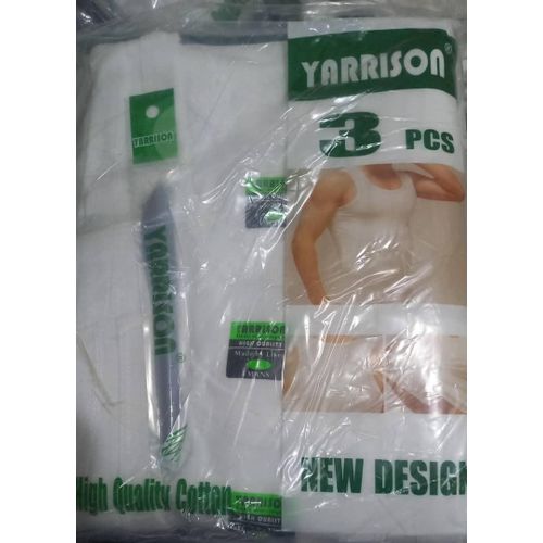 product_image_name-Fashion-MEN QUALITY SINGLET-1