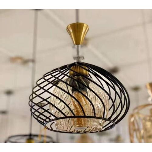 Generic Chandalier Dropping Ceiling Light, Pendant Light, Lighting