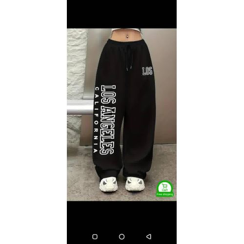 product_image_name-Fashion-Trendy Joggers multi color-1