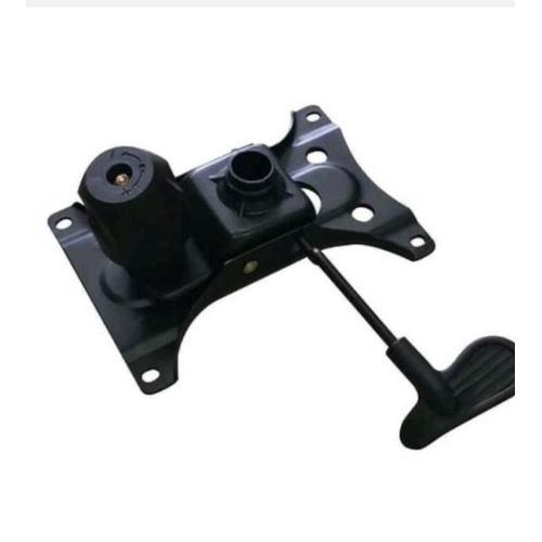 Generic Victory Ergonomic Chair - image 4