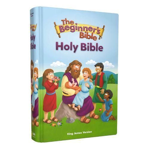 product_image_name-Generic-KJV The Beginner's Bible Timeless Children's Bible Stories-1