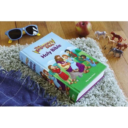 product_image_name-Generic-KJV The Beginner's Bible Timeless Children's Bible Stories-3