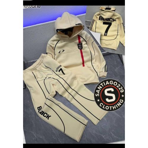 Fashion R7 MEN HOODIES