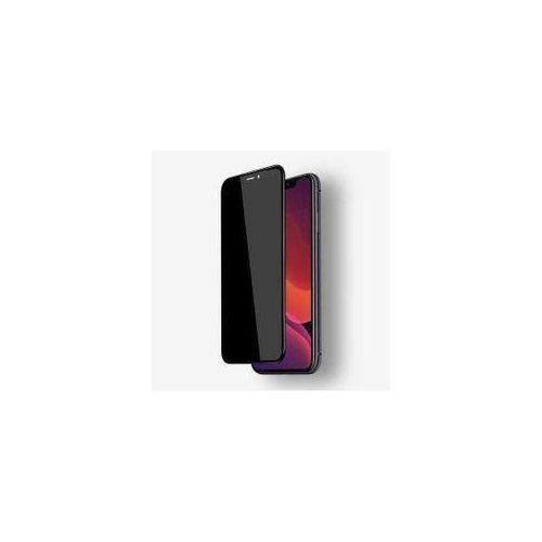 Generic Privacy Screen Protector For IPhone XR/11