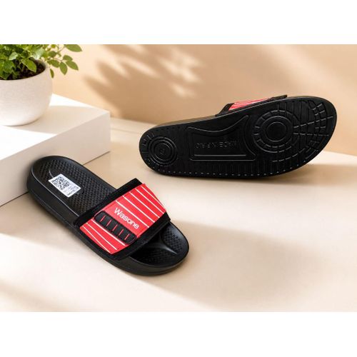 Wasons&Way Collection Smart feet Men slide - image 2