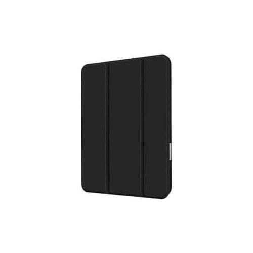 product_image_name-Generic-Hard Quality Leather Case With S Pen Space Holder For 2024 iPad Pro 11-2