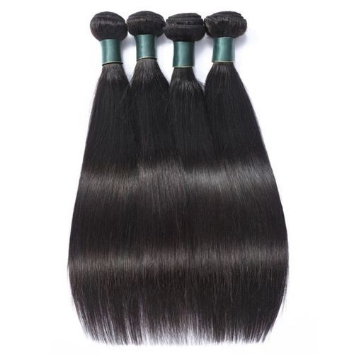 product_image_name-Generic-Superfect Straight Weave 4Bundles For Full Head Fix-1