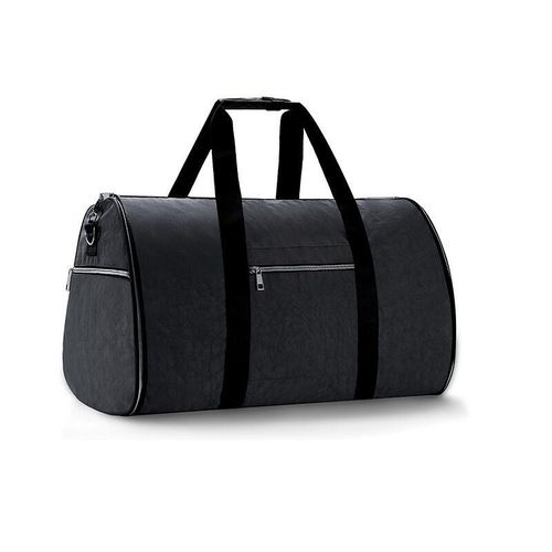 Travelling bag jumia top