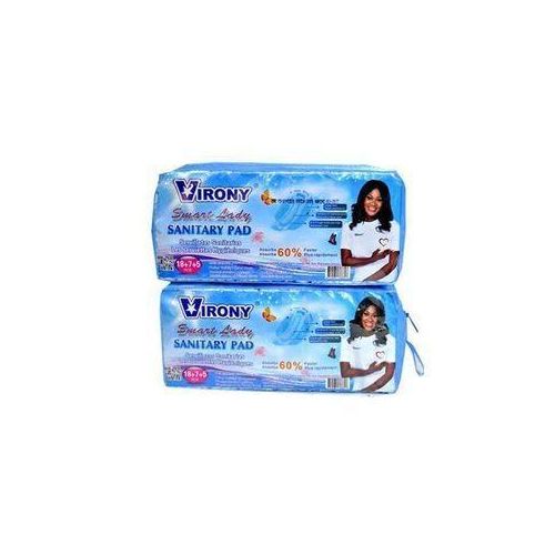 product_image_name-Virony-Sanitary pad -1