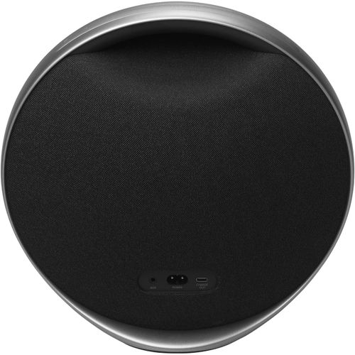 product_image_name-Jbl-Onyx Studio 9 Portable Stereo Bluetooth - Multi-Speaker Connection - Black-4