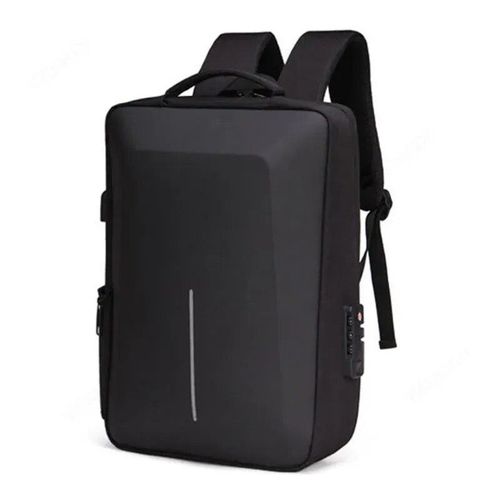 Laptop backpack jumia hot sale