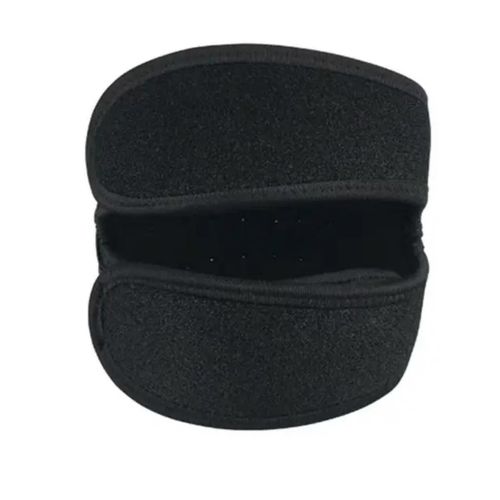 Generic High Quality Patella Knee Brace Support Pad -Per One - image 4